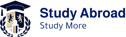 study-more.com