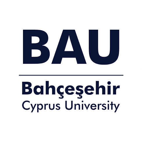 bau-unv-trnc-logo