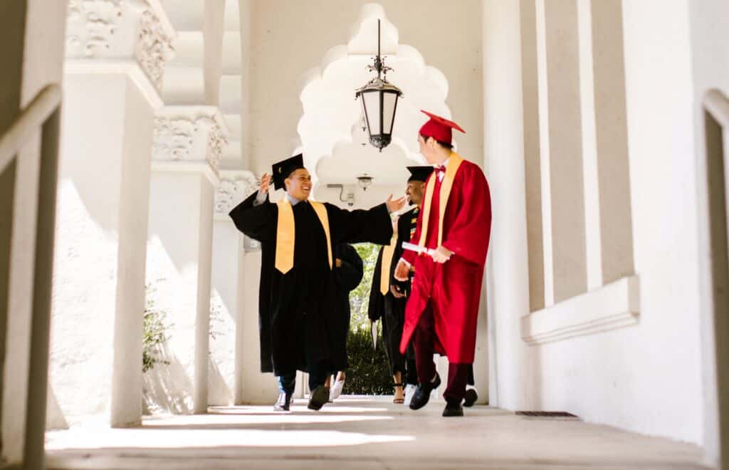 اعترافات جامعات قبرص التركية وترتيبها