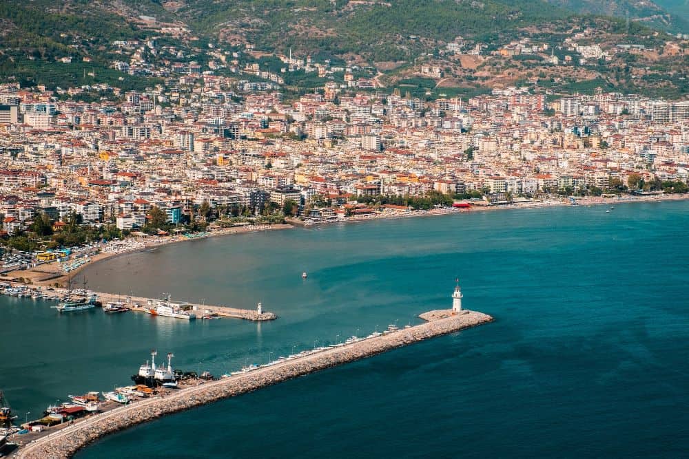 Northern Cyprus: Your Ideal Academic Destination