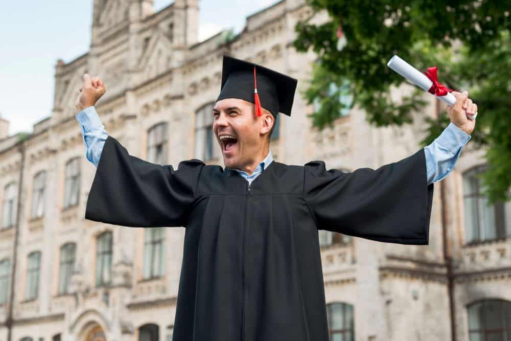 جامعات قبرص التركية