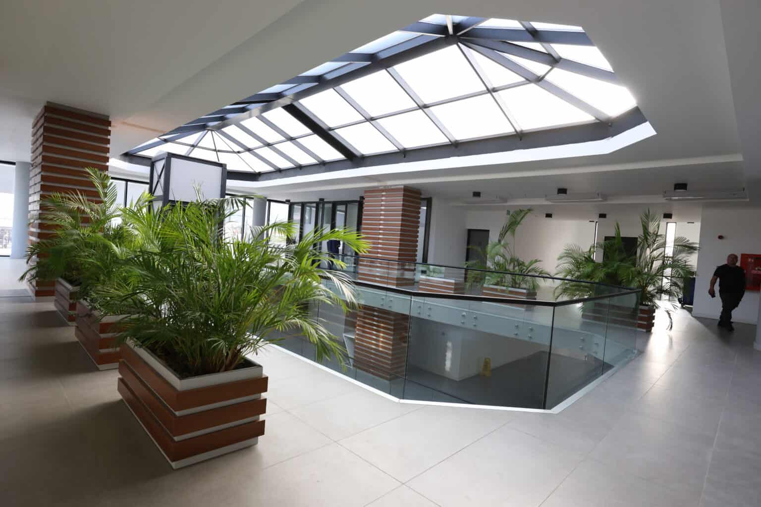 Is Final International University Accredited in 2024