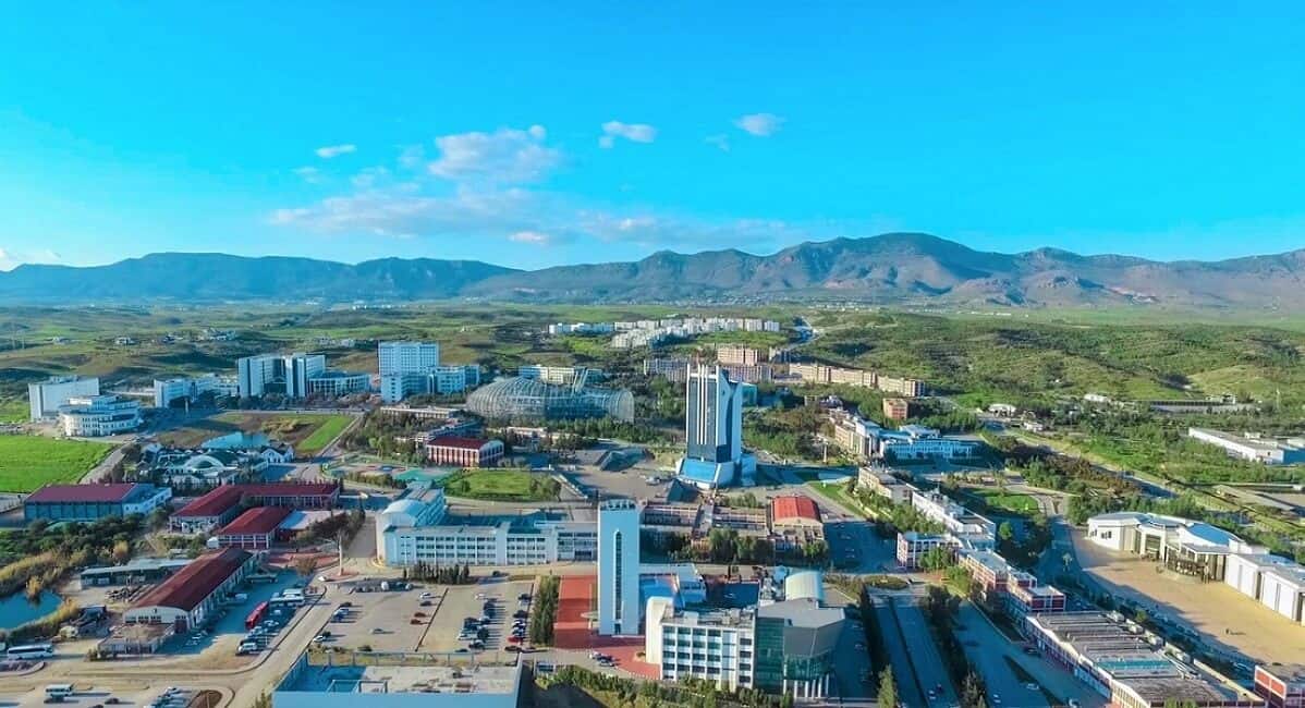https://study-more.com/wp-content/uploads/2024/07/Near-East-University-in-Cyprus.jpg